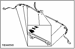 E0005505